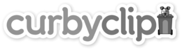 CURBYCLIP trademark