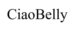 CIAOBELLY trademark