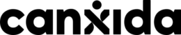 CANXIDA trademark