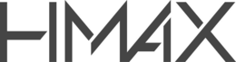 HMAX trademark