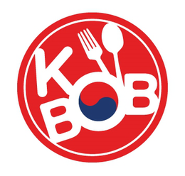 K BOB trademark