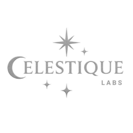 CELESTIQUE LABS trademark