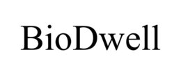 BIODWELL trademark
