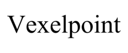 VEXELPOINT trademark