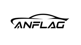 ANFLAG trademark