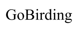 GOBIRDING trademark