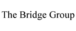 THE BRIDGE GROUP trademark
