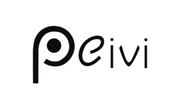 PEIVI trademark