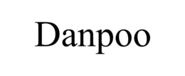 DANPOO trademark