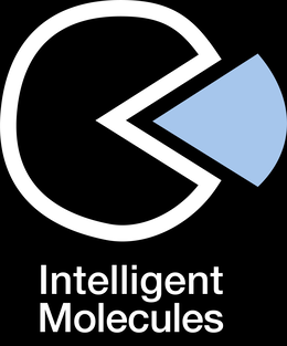 INTELLIGENT MOLECULES trademark