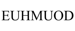 EUHMUOD trademark