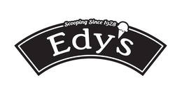 EDY'S SCOOPING SINCE 1928 trademark