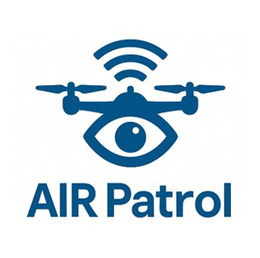 AIR PATROL trademark