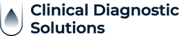 CLINICAL DIAGNOSTIC SOLUTIONS trademark