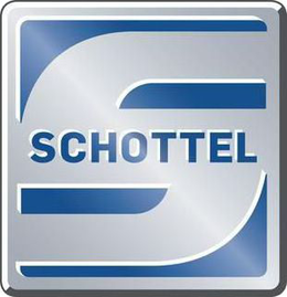 S SCHOTTEL trademark