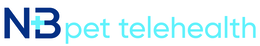 NBPET TELEHEALTH trademark
