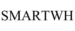 SMARTWH trademark