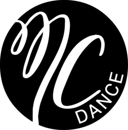 MC DANCE trademark