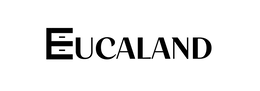 EUCALAND trademark