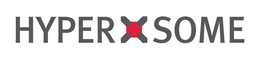HYPERXSOME trademark