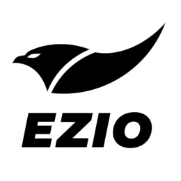 EZIO trademark