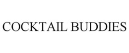 COCKTAIL BUDDIES trademark