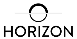 HORIZON trademark