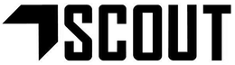 SCOUT trademark