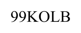 99KOLB trademark