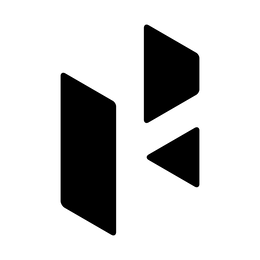H trademark