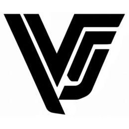 V trademark
