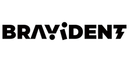 BRAVIDENT trademark