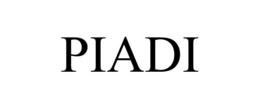 PIADI trademark