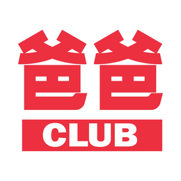 CLUB trademark