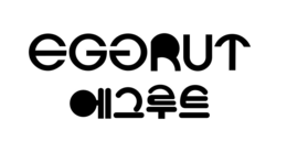 EGGRUT trademark