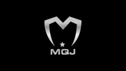M MQJ trademark
