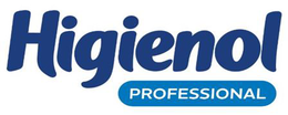HIGIENOL PROFESSIONAL trademark