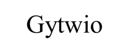 GYTWIO trademark