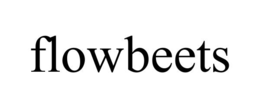 FLOWBEETS trademark