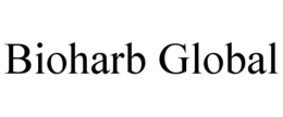BIOHARB GLOBAL trademark