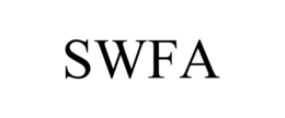SWFA trademark