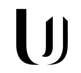 U trademark