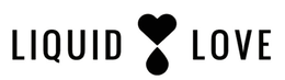 LIQUID LOVE trademark