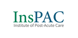 INSPAC INSTITUTE OF POST-ACUTE CARE trademark