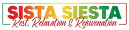 SISTA SIESTA REST, RELAXATION & REJUVENATION trademark