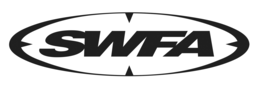 SWFA trademark