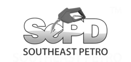 SEPD SOUTHEAST PETRO trademark