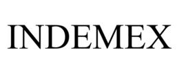 INDEMEX trademark