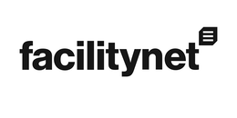 FACILITYNET trademark