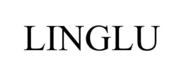 LINGLU trademark